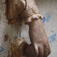 Photo de France - Pézenas